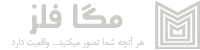 صفحه اصلی